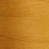 8/2 cotton unmercerized