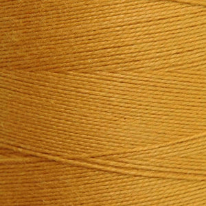 8/2 cotton unmercerized