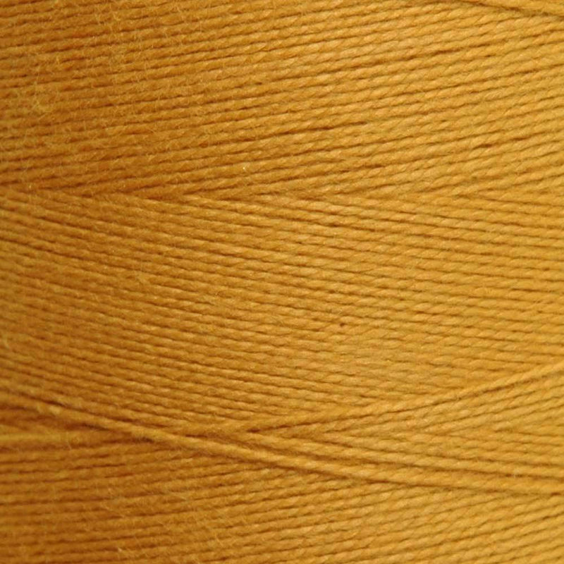 8/2 cotton unmercerized