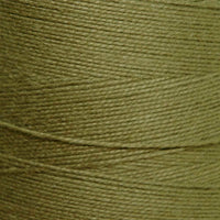 16/2 cotton unmercerized