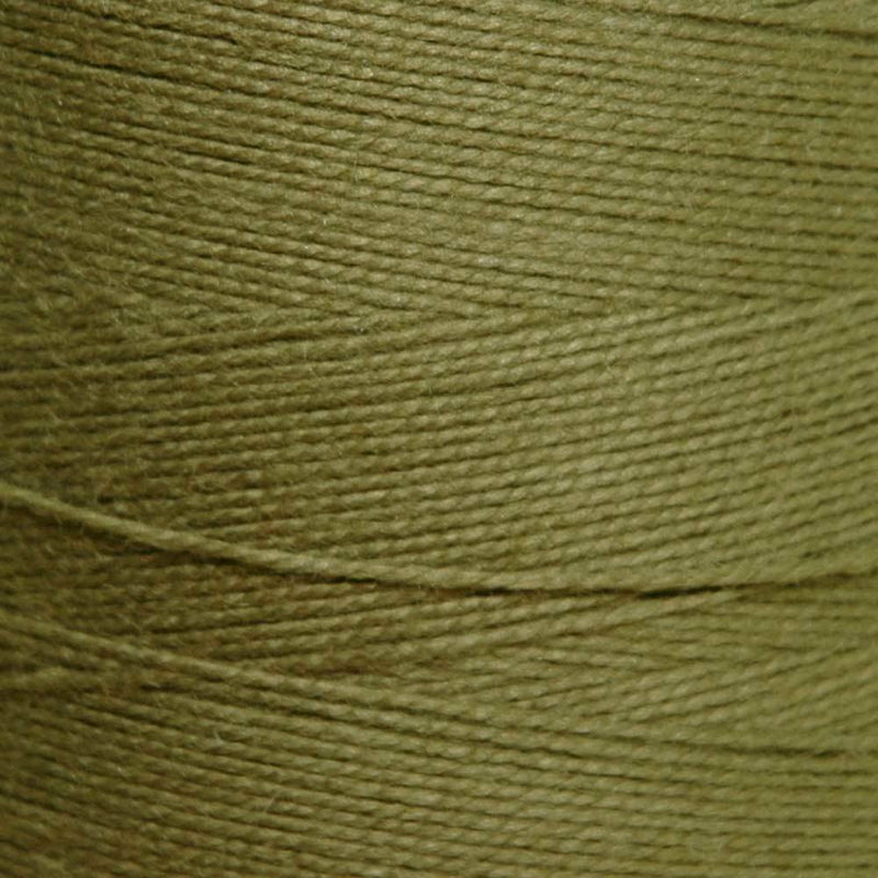 16/2 cotton unmercerized
