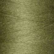 8/4 unmercerized cotton (rug warp)