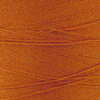 8/2 Bamboo Rayon