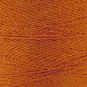 8/2 Bamboo Rayon