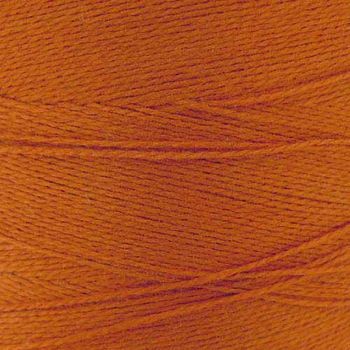 8/2 Bamboo Rayon