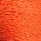 8/4 unmercerized cotton (rug warp)