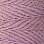 8/4 unmercerized cotton (rug warp)