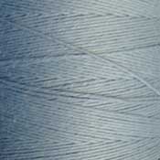 8/4 unmercerized cotton (rug warp)