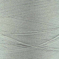 8/2 Bamboo Rayon
