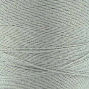 8/2 Bamboo Rayon