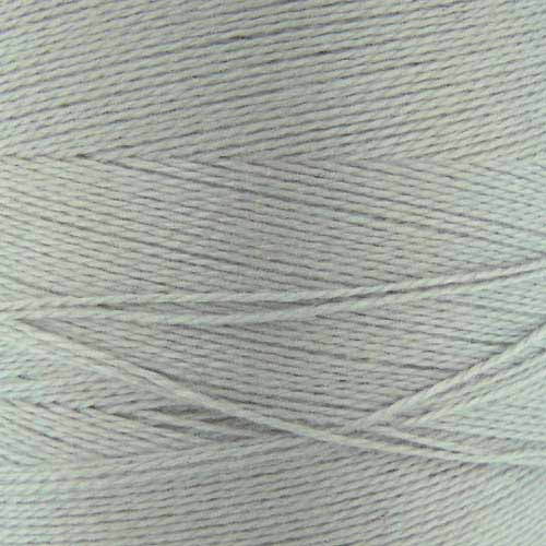 8/2 Bamboo Rayon