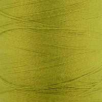8/2 Bamboo Rayon