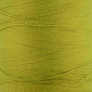 8/2 Bamboo Rayon