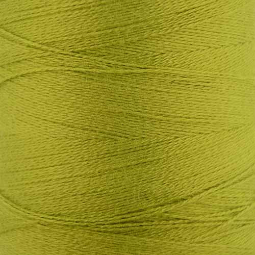 8/2 Bamboo Rayon