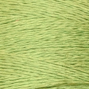 linen 2/9
