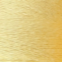 linen 2/9
