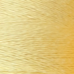 linen 2/9