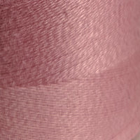 8/2 cotton mercerized