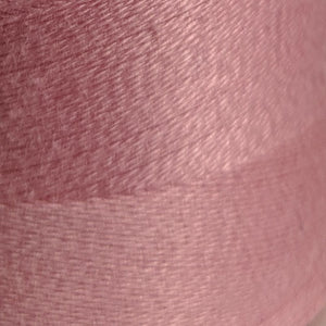 20/2 cotton mercerized