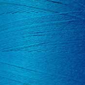 8/4 unmercerized cotton (rug warp)