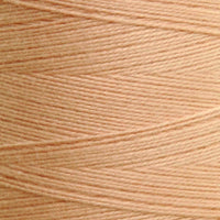 8/2 cotton unmercerized