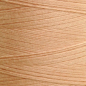 8/2 cotton unmercerized