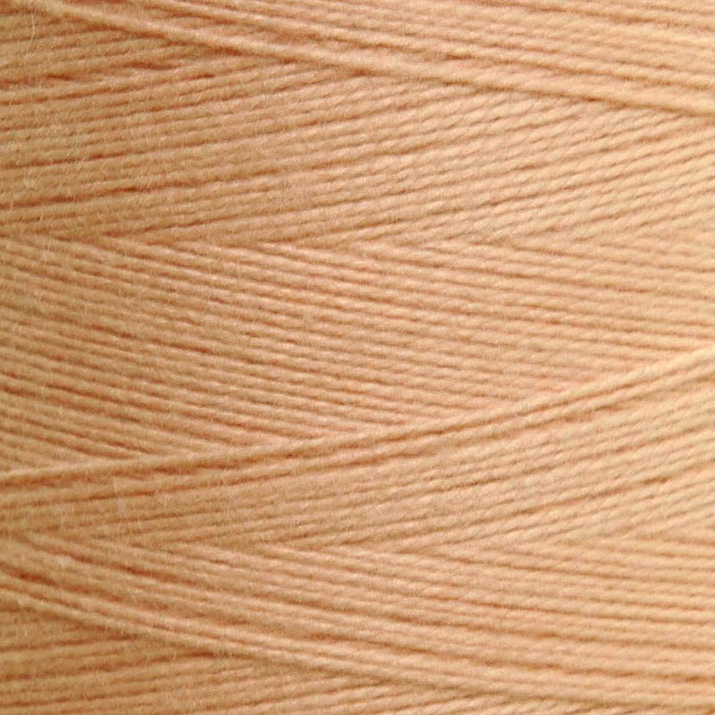 8/2 cotton unmercerized