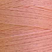 8/4 unmercerized cotton (rug warp)