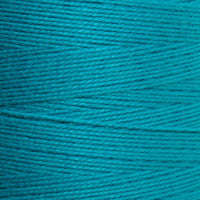 16/2 cotton unmercerized