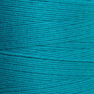 16/2 cotton unmercerized