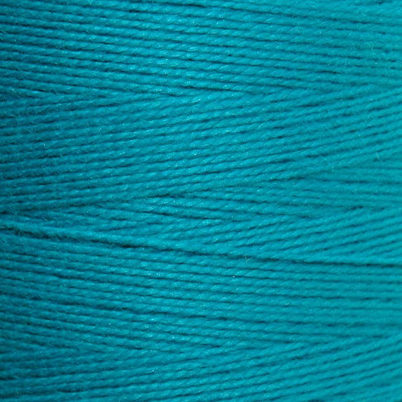 16/2 cotton unmercerized