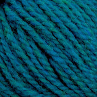 HD Highland wool yarn