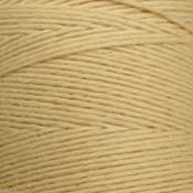 8/4 unmercerized cotton (rug warp)