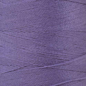 8/2 Tencel