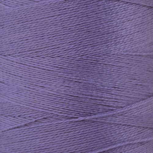8/2 Tencel