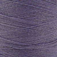 8/2 Bamboo Rayon