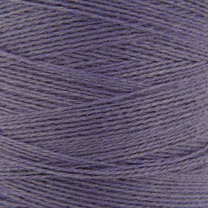 8/2 Bamboo Rayon