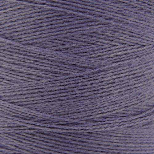 8/2 Bamboo Rayon