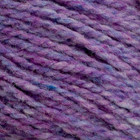 HD Highland wool yarn