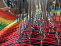 2022 Pride IMPACT Woven Bag LOOM RESERVATION