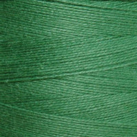 8/2 cotton unmercerized