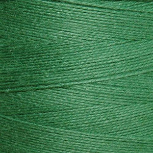 16/2 cotton unmercerized