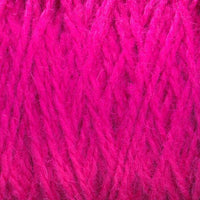 HD Highland wool yarn