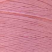 8/4 unmercerized cotton (rug warp)