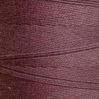 16/2 cotton unmercerized