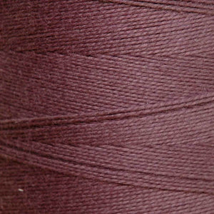 16/2 cotton unmercerized