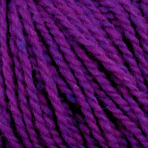 HD Highland wool yarn