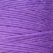 8/4 unmercerized cotton (rug warp)