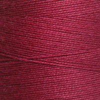 8/2 cotton unmercerized