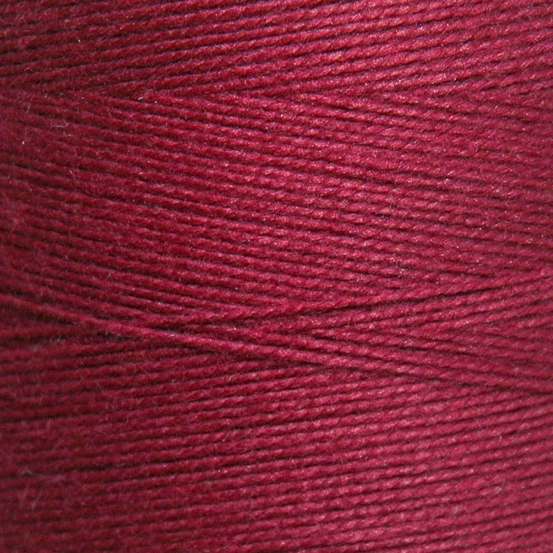 8/2 cotton unmercerized